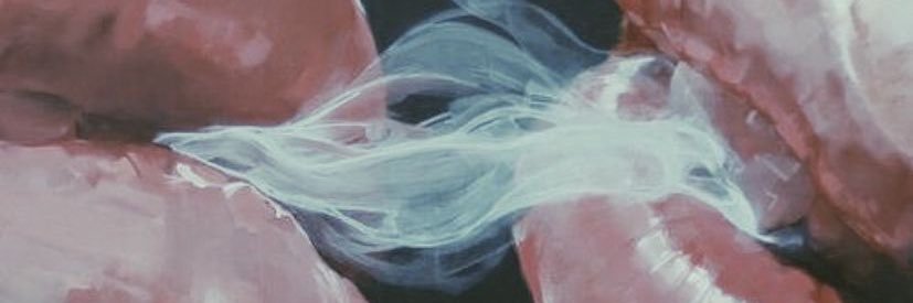 Luv banner