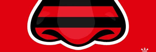 colossodorio's profile banner image