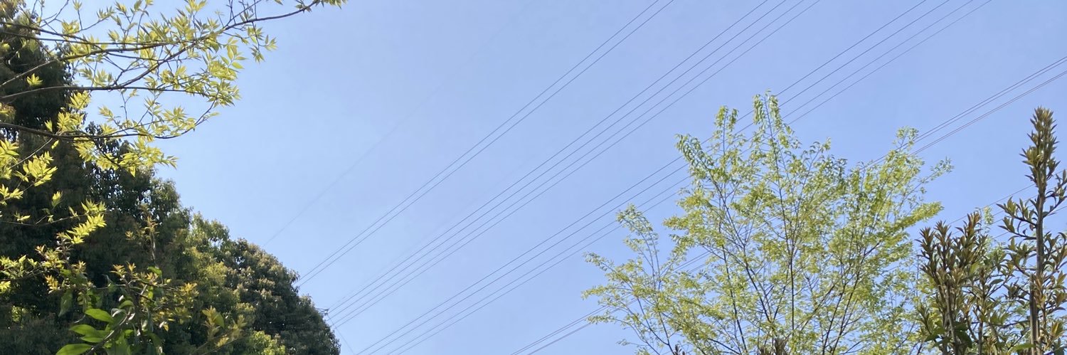 Libai8led's profile banner image
