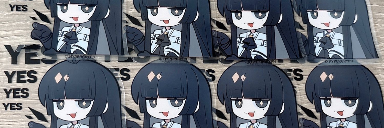 yorube__y's profile banner image