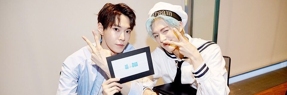 슈 banner