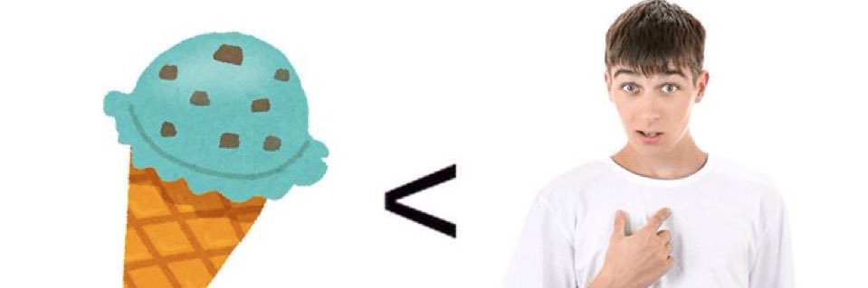 Sooooo_69's profile banner image