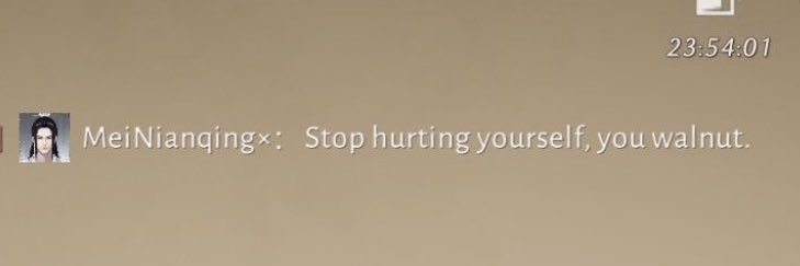 Jeu - Battle guoshi era banner