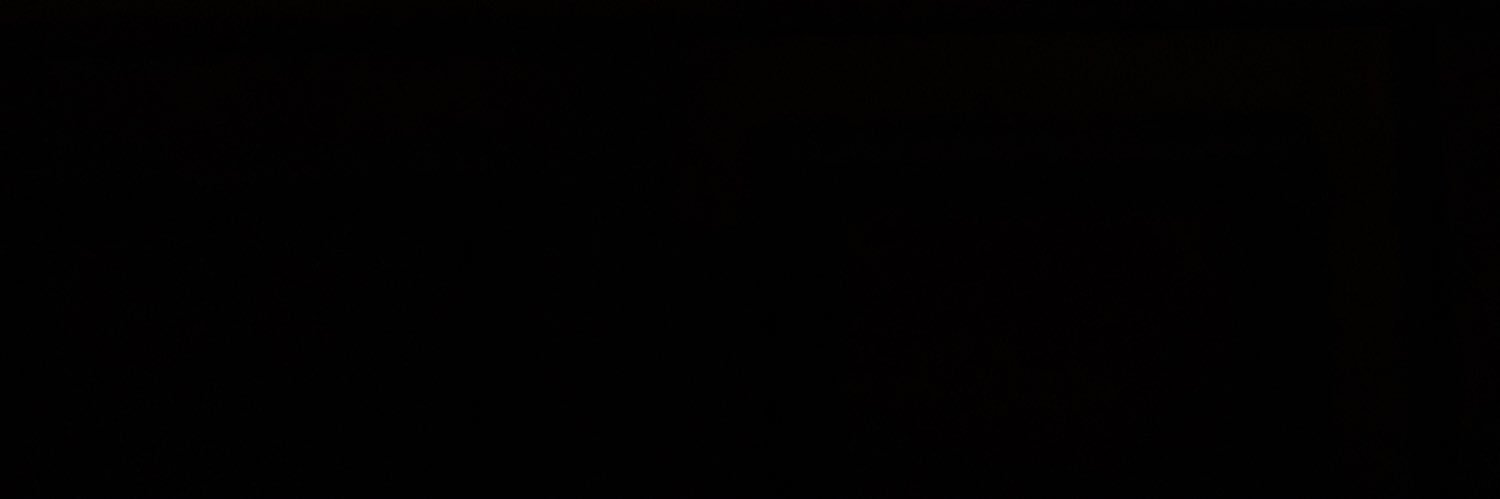 danieI banner