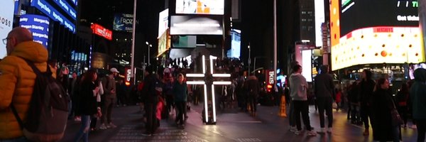 awakeningcon Profile Banner