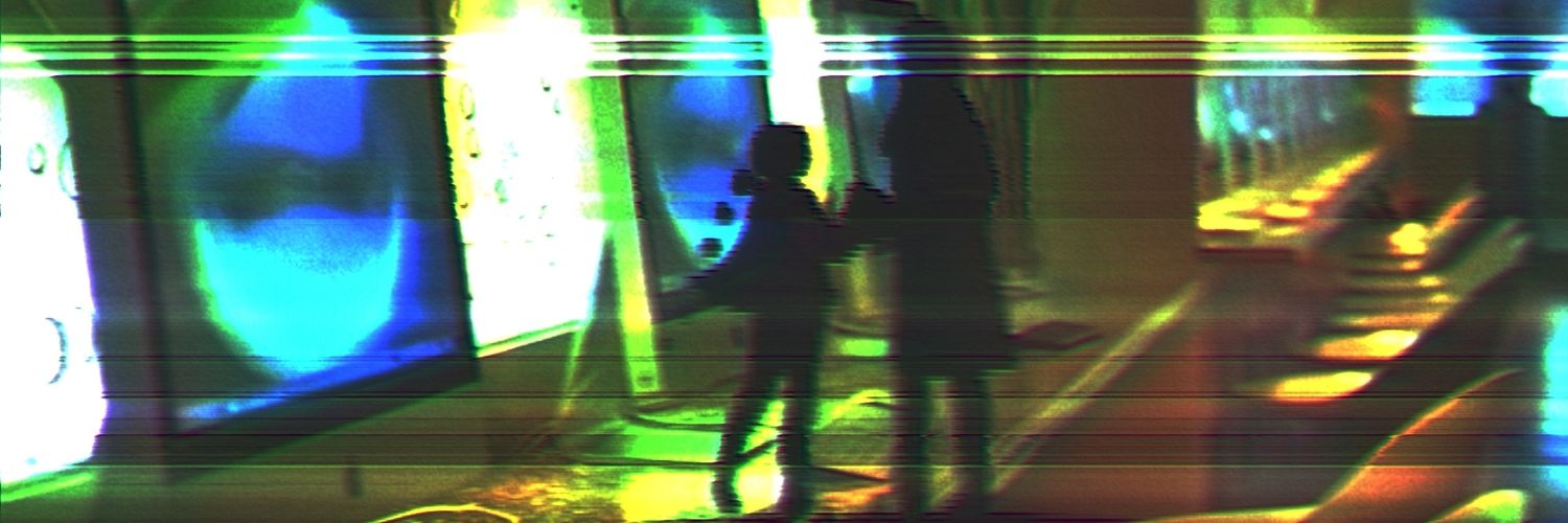 𝙺𝚞𝚘𝚗 𝙸𝚌𝚑𝚒𝚗𝚘𝚜𝚎 banner