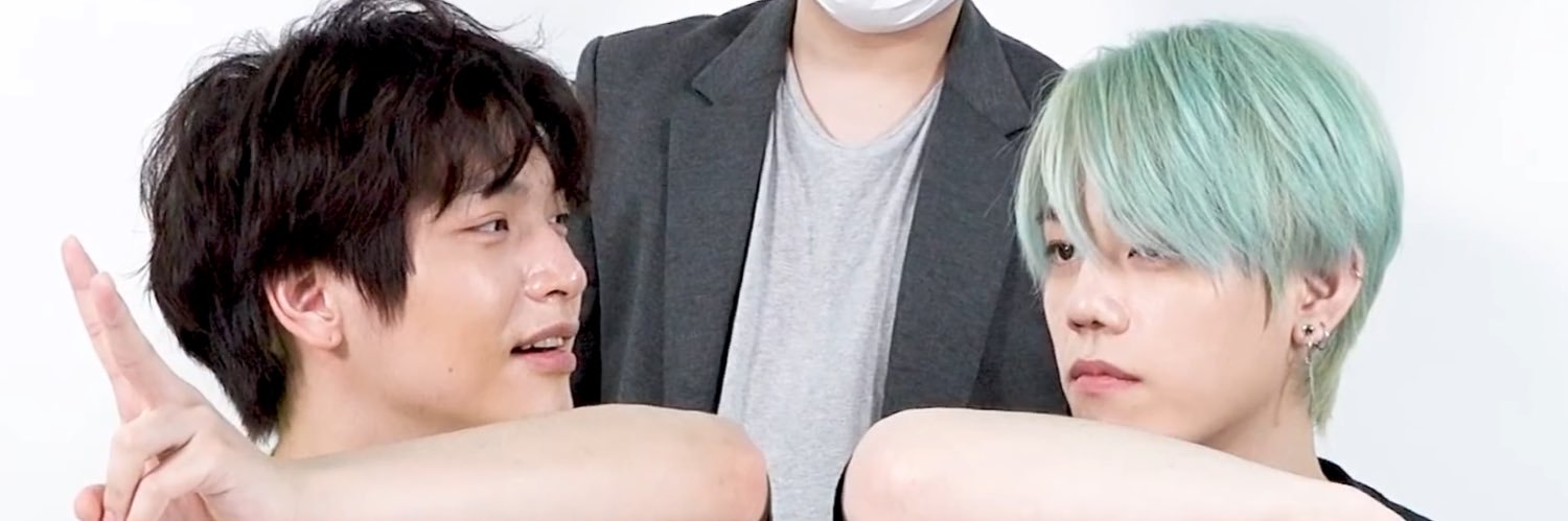 fia_nya's profile banner image