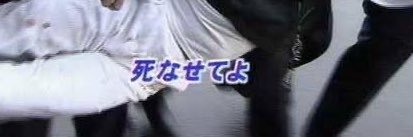 4321_ERROR's profile banner image