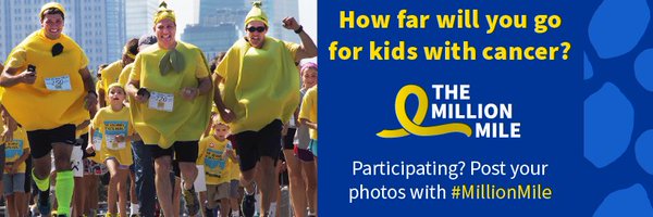 AlexsLemonade Profile Banner