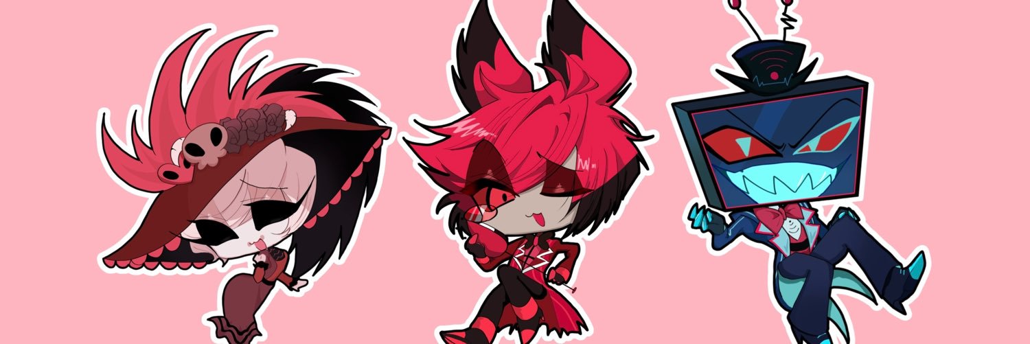 ymd8ta's profile banner image