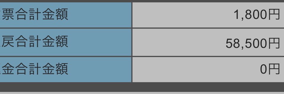 みきてぃー🐿 banner