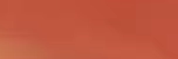 DASH__100m's profile banner image