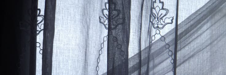tc6noi5's profile banner image