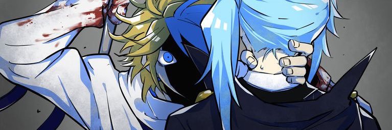 S124C143's profile banner image