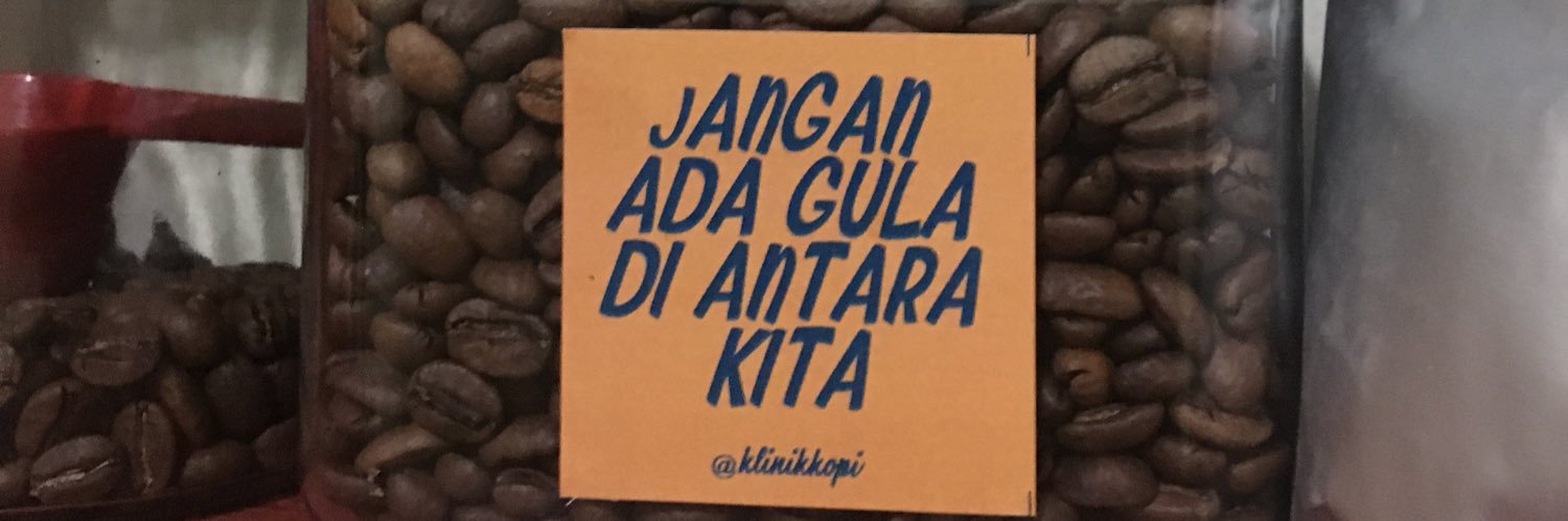ibnalft's profile banner image
