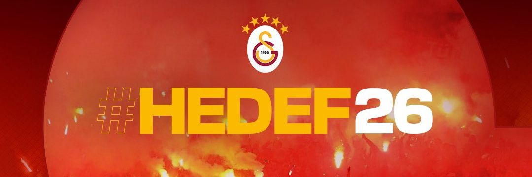 Ethan Saar banner