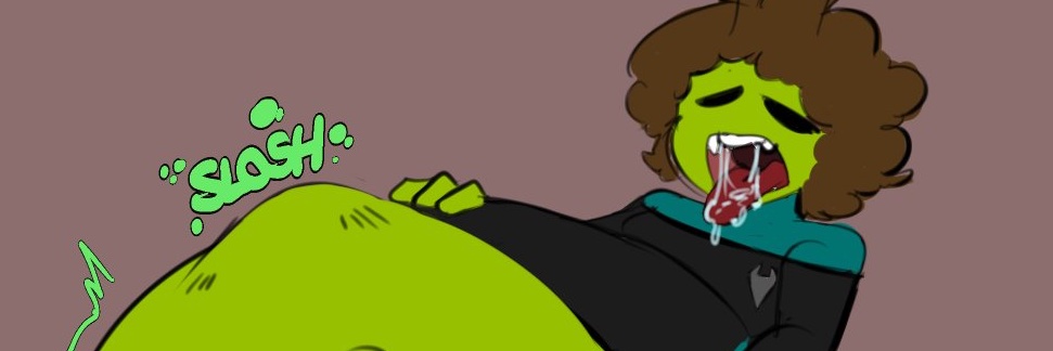 blankmeatfrfr's profile banner image