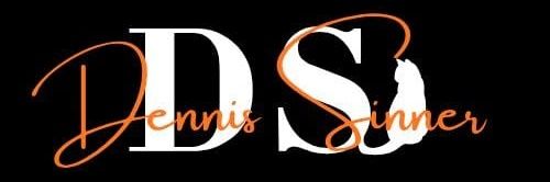 Dennis Sinner banner