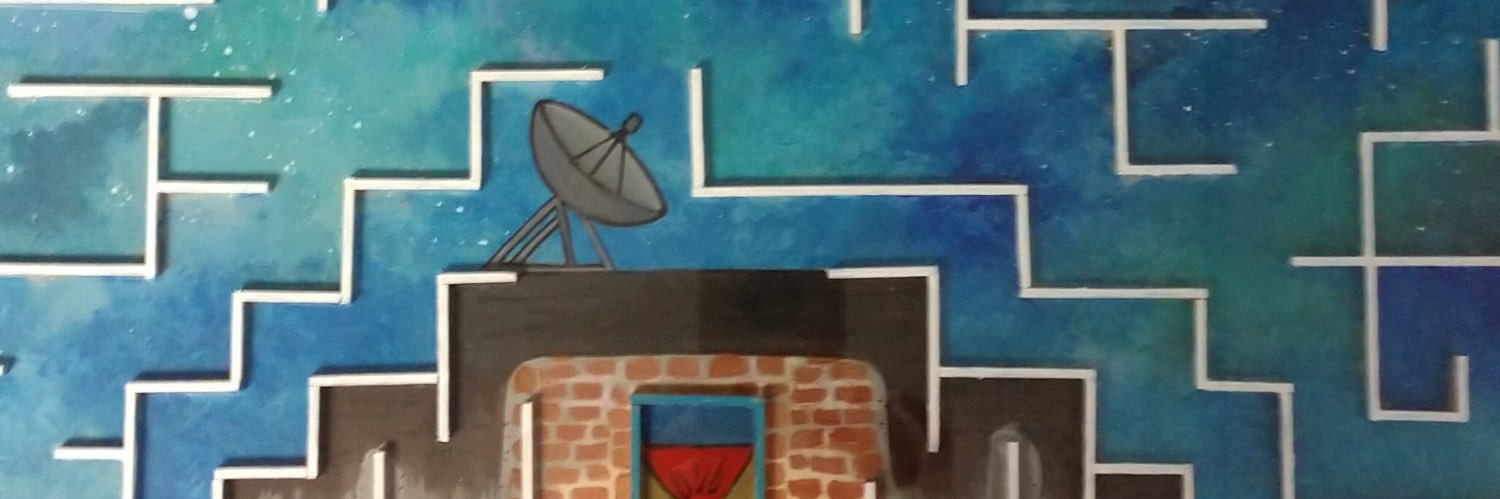 مهدی یحیی‌نژاد Mehdi Yahyanejad's banner