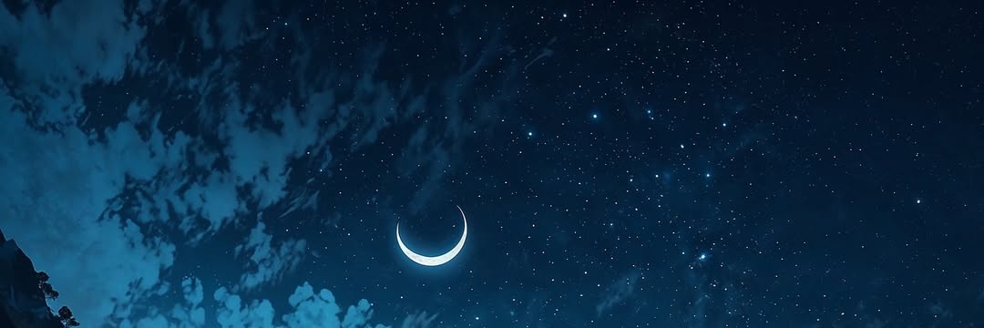 el_8ul's profile banner image