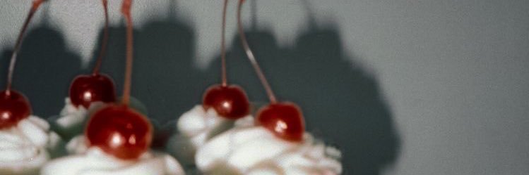 v_gjwv's profile banner image