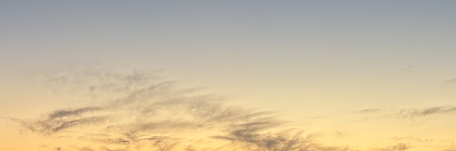 Ur0uro's profile banner image