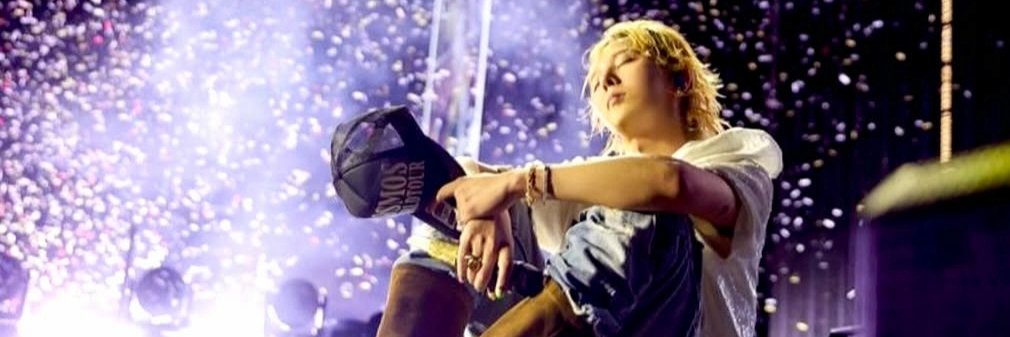 mybygd's profile banner image