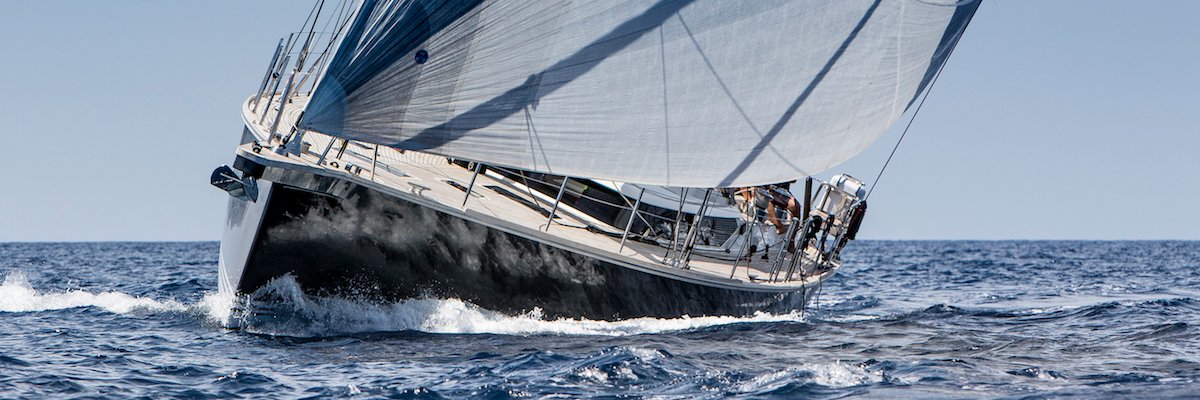 FineYachts's profile banner image