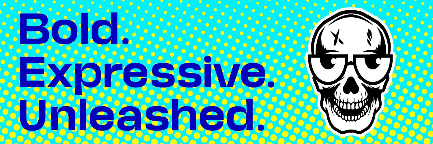 MLLN Creative banner