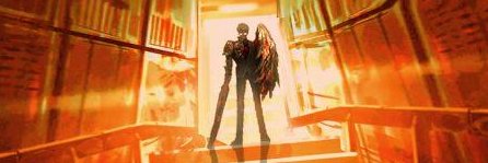 DawnOffice5's profile banner image