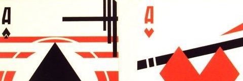 9n4 banner
