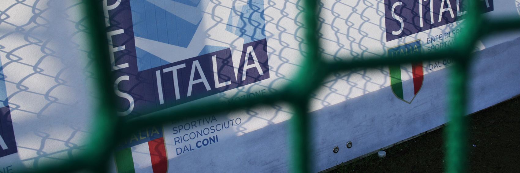 Opes Italia banner