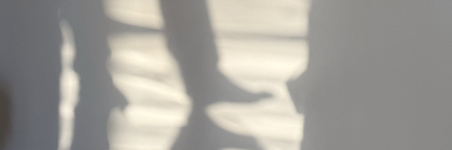 polymathish's profile banner image