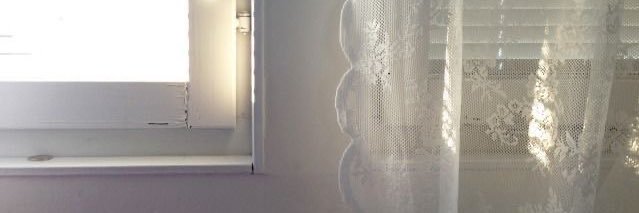 어른 banner