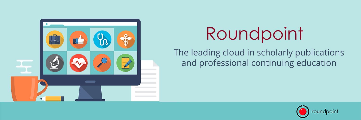 Roundpointltd's profile banner image