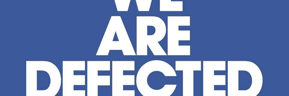 DjexcellEngland's profile banner image