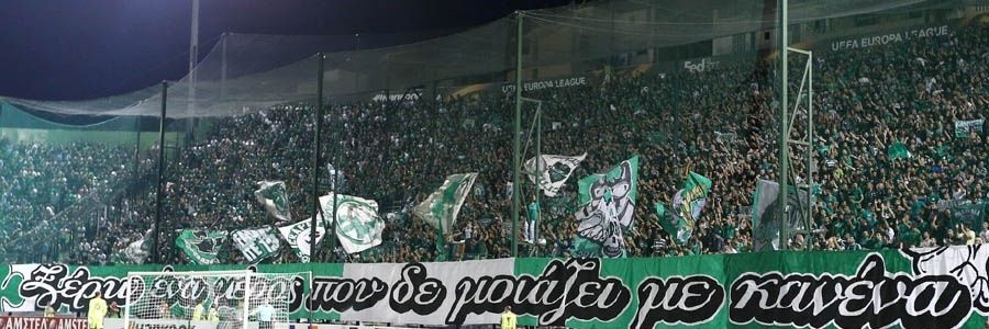 schamrock13 banner