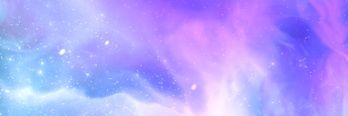 #⁷²⁰—Hoopa. banner