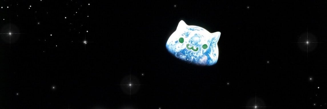zn_ll0412's profile banner image