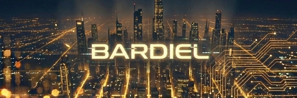Bardiel banner
