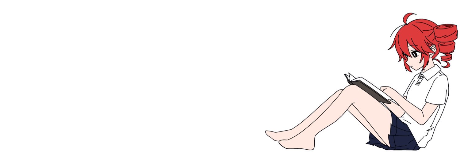 래오 banner