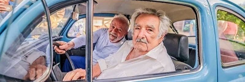 Gabriel Rodríguez banner