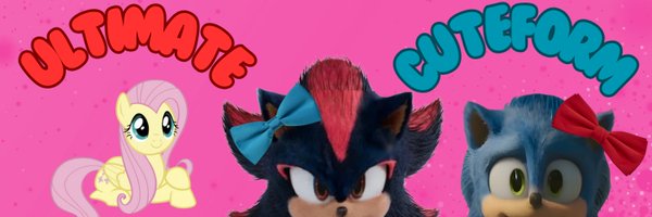 MovieShads Profile Banner