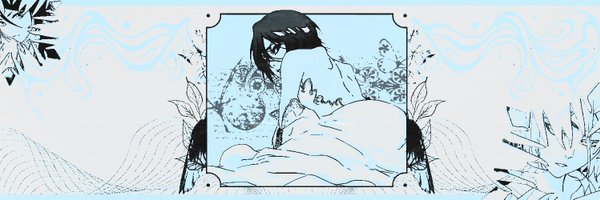 ROYALBANKAII Profile Banner