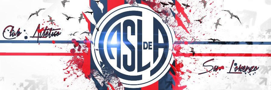 CuervoCritico's profile banner image