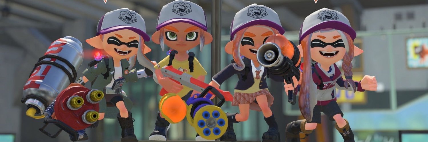 _ma3ru01's profile banner image