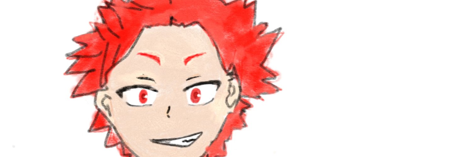 Felix1326299's profile banner image