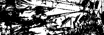 asa44981's profile banner image