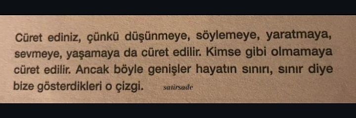 Noyan Öztürk banner