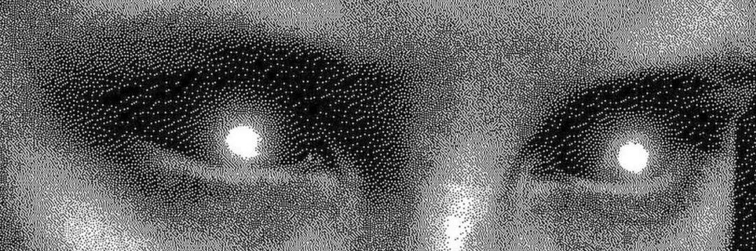 想吃猫条🐟 banner